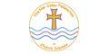 Nar Valley Federation of Church Schools logo