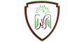 The Sheikh Zayed Private Academy for Boys logo