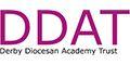 Derby Diocesan Academy Trust logo