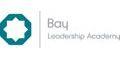 Bay Leadership Academy logo