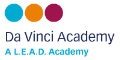 Da Vinci Academy logo