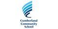 Cumberland Community School logo