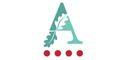 Ark Acton Academy logo