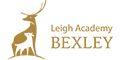 Leigh Academy Bexley logo