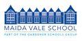 Maida Vale School logo