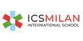 ICS Milan International School logo