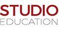 Studio Education logo
