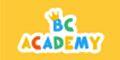 BC Academy Early Childhood Centre logo