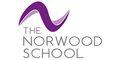 The Norwood School logo