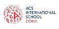 ACS Doha International School logo