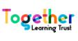 Together Learning Trust logo