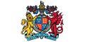 King Edward VI Camp Hill School for Girls logo