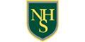 Norfolk House School logo