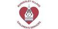 Bordesley Village Primary School & Childrens Centre logo