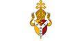 Bishop Challoner Catholic College logo