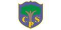 The Coppice Primary School logo
