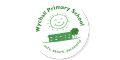 Wychall Primary School logo