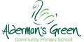 Alderman’s Green Community Primary School logo
