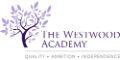 The Westwood Academy logo