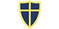 Blue Coat Church of England School & Music College logo