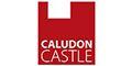 Caludon Castle School logo