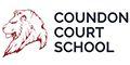 Coundon Court logo