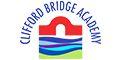 Clifford Bridge Academy logo