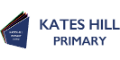 Kates Hill Primary logo