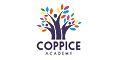 Coppice Academy logo