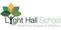 Light Hall School logo