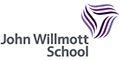 John Willmott School logo