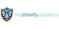The Streetly Academy logo