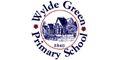Wylde Green Primary School logo