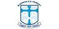Bloxwich CofE  Primary School logo