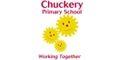 Chuckery Primary School logo