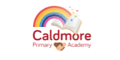 Caldmore Primary Academy logo