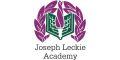 Joseph Leckie Academy logo