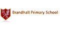 Brandhall Primary School logo
