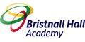 Bristnall Hall Academy logo