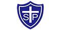 St. Philip's Catholic Primary School logo