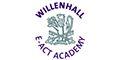 Willenhall E-ACT Academy logo