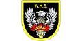 Wightwick Hall School logo