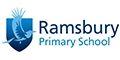 Ramsbury Primary School logo