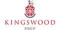 Kingswood Preparatory School logo