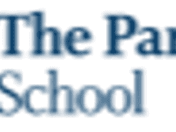 The Paragon School, Junior School of Prior Park College logo