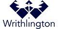 Writhlington School logo