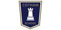 Cotham School logo