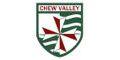 Chew Valley School logo