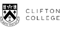 Clifton College - The Preparatory School logo
