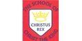 School Of Christ The King Catholic Primary logo